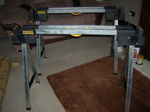 Stanley storage fatmax - stanley,