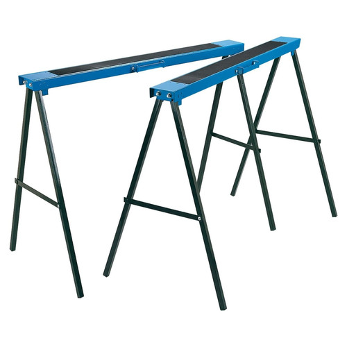 Draper pair fold - draper, down