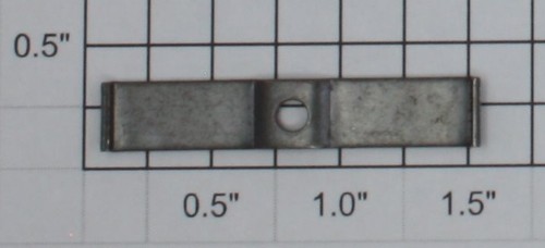 Lionel 110 18x - 110-18x, gauge