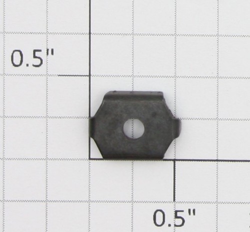 Lionel 110 gauge - lionel,