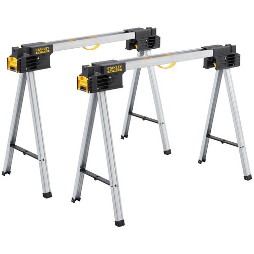 Stanley fmst1 75763 fatmax - stanley, fmst1-75763