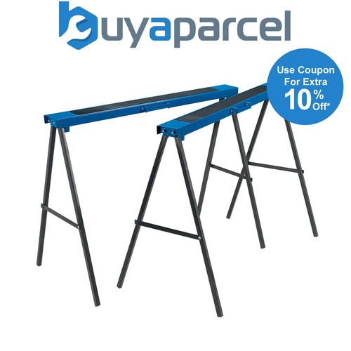 Draper 52072 pair fold - of, down