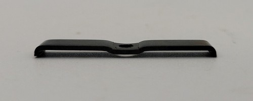 Lionel 110 trestle - lionel, 110-18