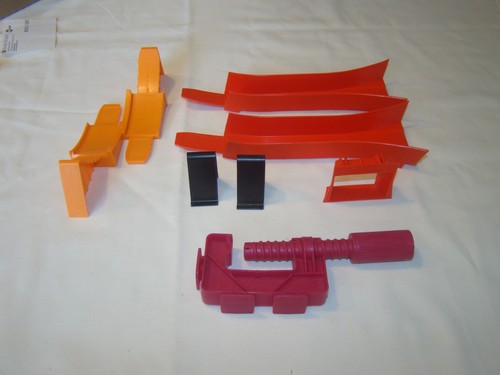 Vtg redline era - era, wheels