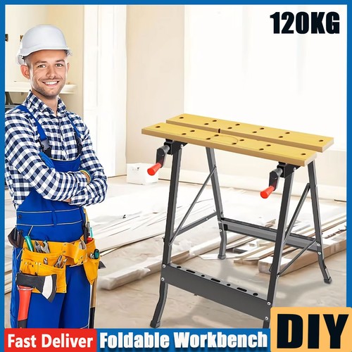 Multi function folding - multi-function,
