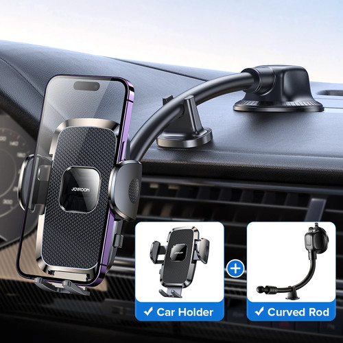 Car phone holder mount 360 - holder, 360°