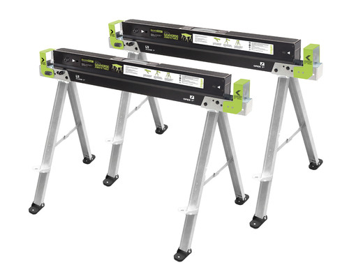 Bauenkraft 1001 metal - x, sh-1001