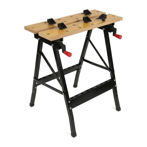 New diy folding foldable - new!,