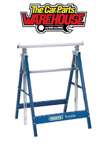Draper 54051 telescopic - draper,