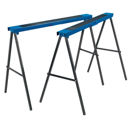 Draper 52072 pair - 52072,