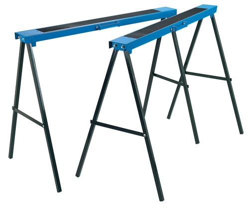 Draper 52072 1000 800mm pair - draper,