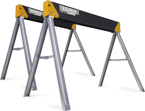 Toughbuilt c300 steel - tb-c300-2, saw