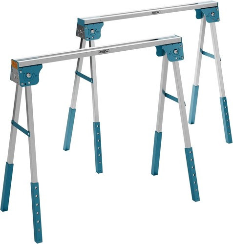 Arrows arfsh folding - arrows, uk