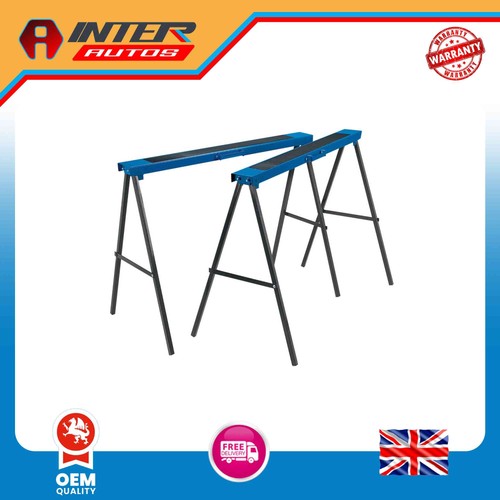 Draper pair fold down - pair, of