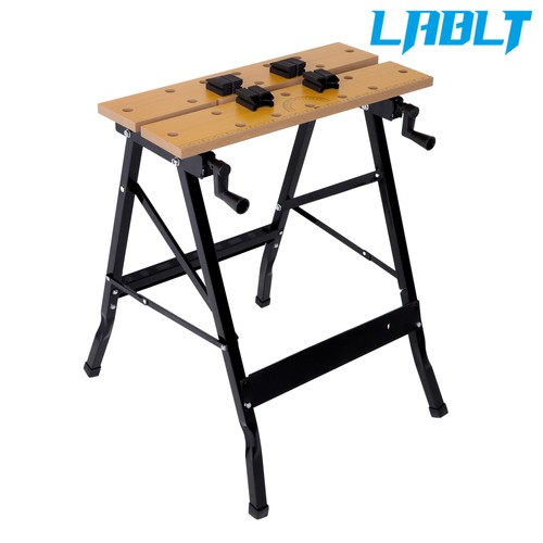 Lablt 220lb folding - lablt,