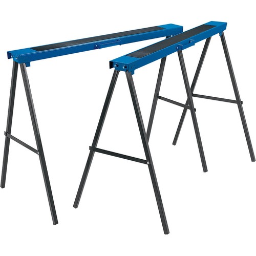 Draper fold down - fold, pack