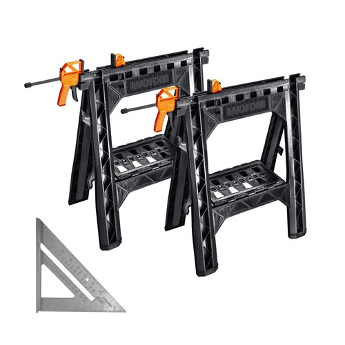 Worx wx065 clamping - wx065.3,