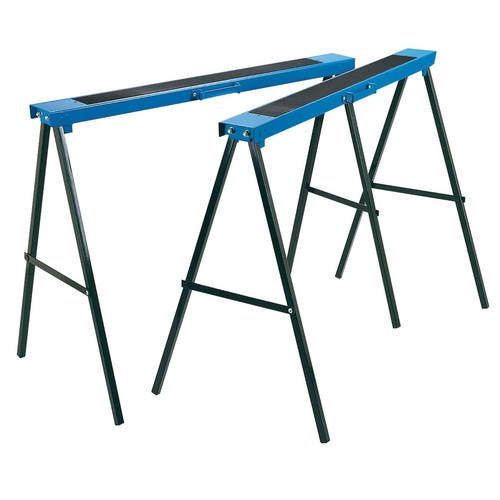 Draper pair fold down - pair,
