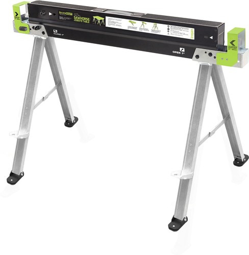 Bauenkraft 1001 metal - 1, sh-1001