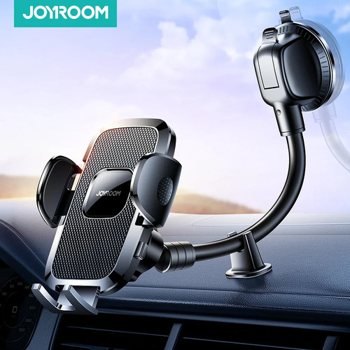 Car phone holder 360 - phone,