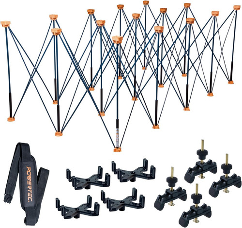 Arachni flex portable - arachni-flex,